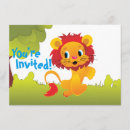Pesquisar por lion cub convites Filhote