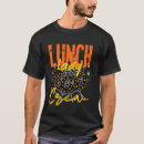 Pesquisar por cafeteria camisetas Engraçado