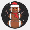 Pesquisar por burton adesivos Companheiro