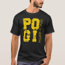 Pesquisar por meninas filipinas camisetas Homens