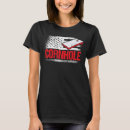 Pesquisar por corno camisetas Milho