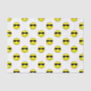 Pesquisar por do emoji papel papeis de seda Emoticon