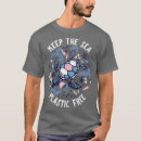 Pesquisar por direitos animais t camisetas Graduação