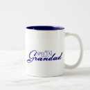 Pesquisar por para o grandad canecas Avô