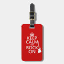 Pesquisar por rock and roll bagagem tags Rocha