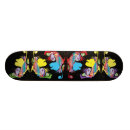 Pesquisar por pombo skates Arte