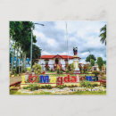 Pesquisar por ásia cartoes postais Lembrança