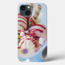 Pesquisar por sweets capas Candy