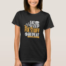 Pesquisar por zzz camisetas Dia