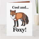 Pesquisar por foxy cartoes Engraçado
