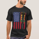 Pesquisar por drag racing camisetas Piloto