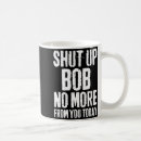 Pesquisar por de bob do canecas Nome