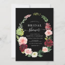 Pesquisar por granja convites Chá de panela