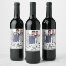 Pesquisar por homem vinho etiquetas Para ele