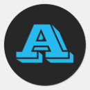 Pesquisar por o alfabeto adesivos Qualquer pessoa