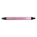 Pesquisar por e tinta canetas Rosa