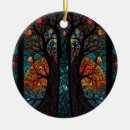 Pesquisar por mosaicos ornamentos Para todos