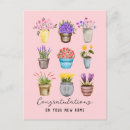 Pesquisar por raizes cartoes Para ela