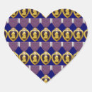 Pesquisar por cervo adesivos Para todos