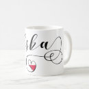 Pesquisar por polimento canecas Polônia