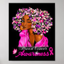 Pesquisar por mulher afro pôsteres pósteres Americano