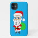 Pesquisar por santa claus iphone capas Fofofo