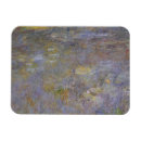 Pesquisar por monet claude imas Rio