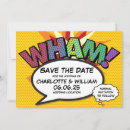 Pesquisar por chá de panela do divertimento convites Para todos