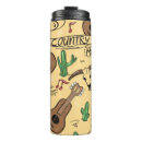 Pesquisar por country decor canecas País
