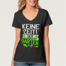 Pesquisar por zeit camisetas Pino
