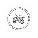 Pesquisar por pinho carimbos Moderno