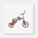 Pesquisar por rodas da bicicleta imas Brinquedo