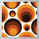 Pesquisar por renascimento pôsteres pósteres Ilustração