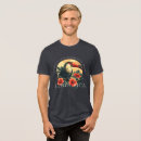 Pesquisar por hibisco roupas Floral