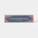 Pesquisar por colorido lápis porta canetas Para ela