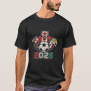 Pesquisar por copa do mundo camisetas Campeonato