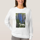 Pesquisar por flor primavera camisetas Jardim