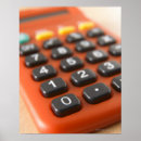 Pesquisar por calculadora pôsteres pósteres Matemática