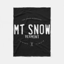 Pesquisar por snow mantas Inverno