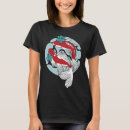 Pesquisar por eu nado camisetas Peixe