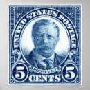 Pesquisar por porte postal do impressão Vintage