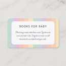 Pesquisar por coelho com flores cartoes postais Moderno