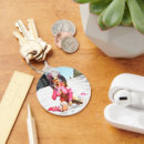 Pesquisar por sci fi chaveiros Robô