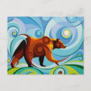 Pesquisar por anime cartoes postais Urso