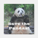 Pesquisar por selvagem imas Animais