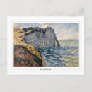 Pesquisar por etretat cartoes postais Penhasco