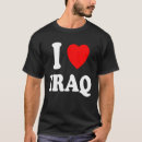 Pesquisar por nacionalidade camisetas Patrimônio