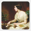 Pesquisar por anne adesivos Livro