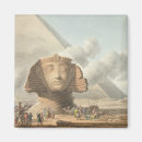 Pesquisar por pirâmides imas Egipto