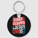 Pesquisar por o jesus cristo chaveiros Cristianismo